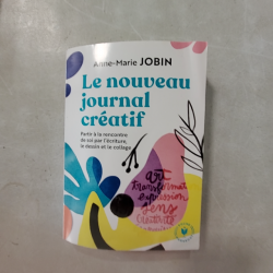 Produit 743963