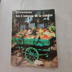 Produit 744134