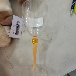 Produit 744158