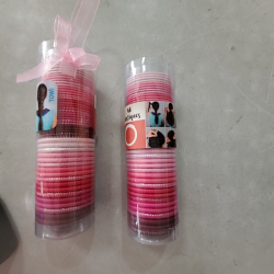 Produit 744214