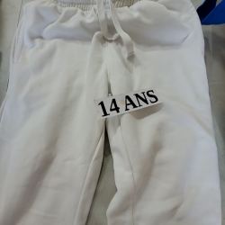 Produit 744330