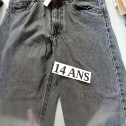 Produit 744333
