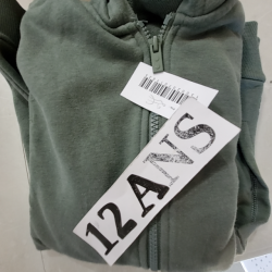 Produit 744411