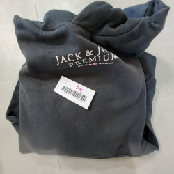 Produit 744419