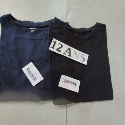 Produit 744435