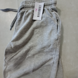 Produit 744436
