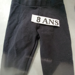 Produit 744485