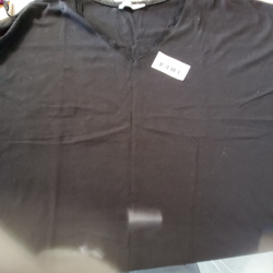 Produit 744520