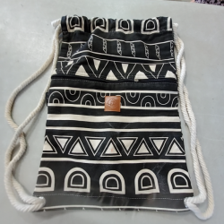 Produit 744536