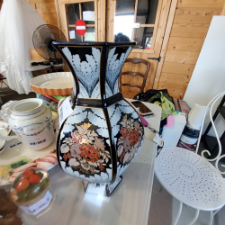 Produit 744573