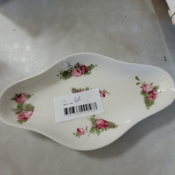 Produit 744589