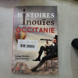 Produit 744631