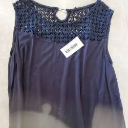 Produit 744656