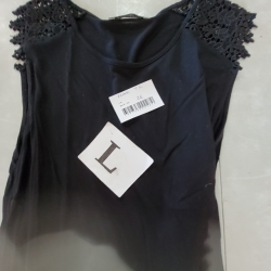 Produit 744665