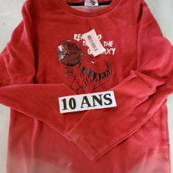 Produit 744676