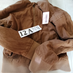 Produit 744677