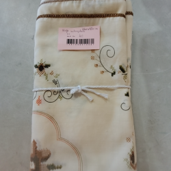Produit 744687