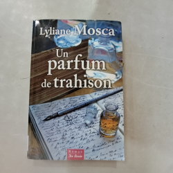 Produit 744703