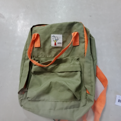 Produit 744805
