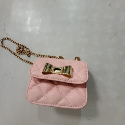 Produit 744806