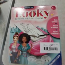 Produit 744808
