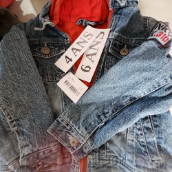Produit 744832