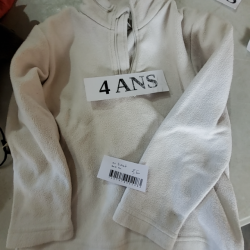 Produit 744835