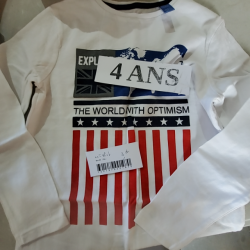 Produit 744837