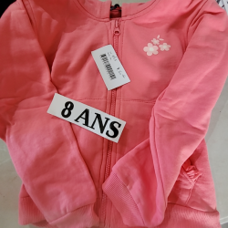 Produit 744840