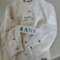 Produit 744844