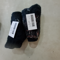 Produit 744848