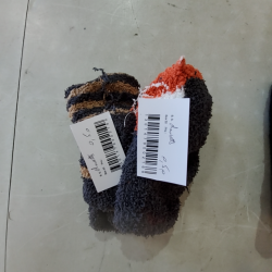 Produit 744851