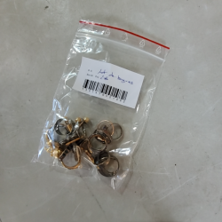 Produit 744864