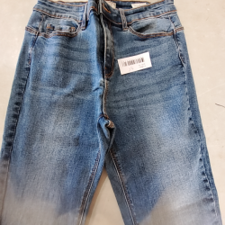 Produit 744872