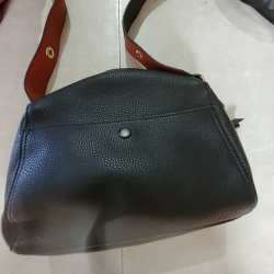 Produit 744907