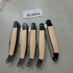 Produit 744910