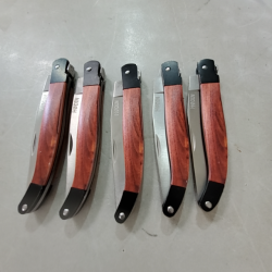 Produit 744916