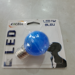 Produit 744938