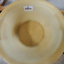 Produit 744954