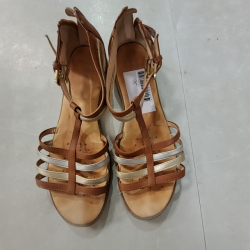 Produit 744965
