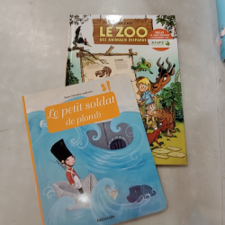 Produit 744981