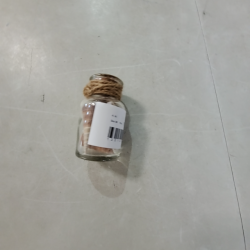 Produit 744985