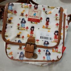 Produit 744994