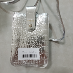 Produit 744995