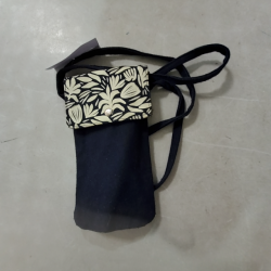 Produit 744999