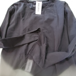 Produit 745009