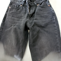 Produit 745045