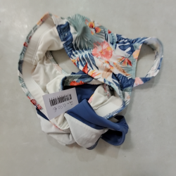 Produit 745056