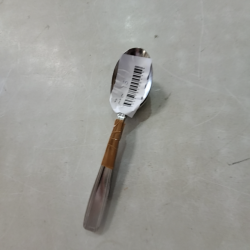 Produit 745069