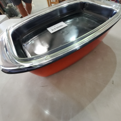 Produit 745080